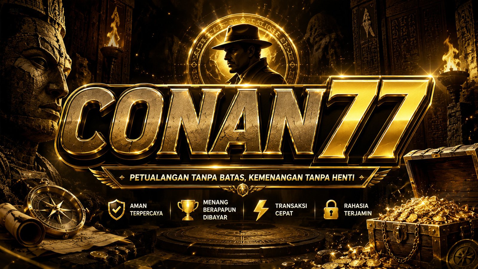 conan77